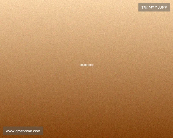 欧洲越野跑,三大赛事